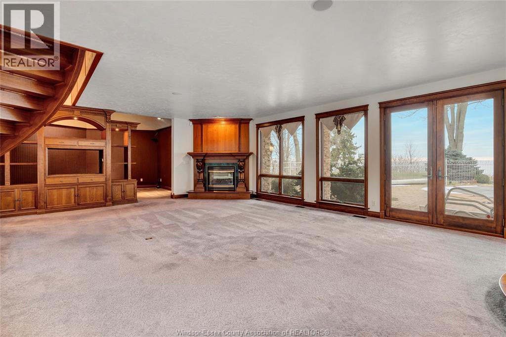 1275 Seacliff Drive, Kingsville, Ontario N9Y 2M3 - Photo 5 - 25031802