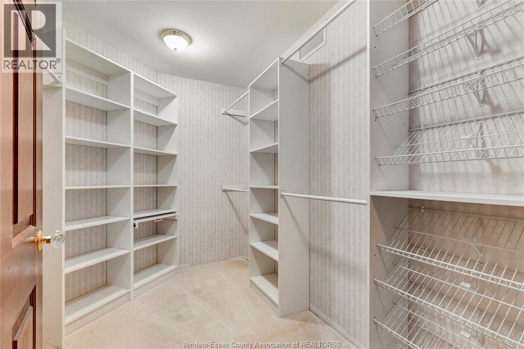 1275 Seacliff Drive, Kingsville, Ontario N9Y 2M3 - Photo 23 - 25031802