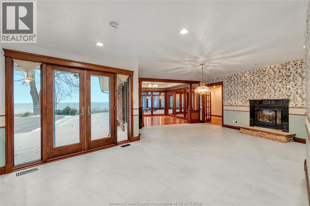 1275 Seacliff Drive, Kingsville, Ontario N9Y 2M3 - Photo 9 - 25031802