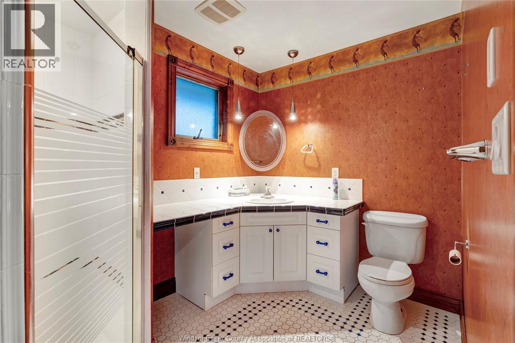 1275 Seacliff Drive, Kingsville, Ontario N9Y 2M3 - Photo 17 - 25031802