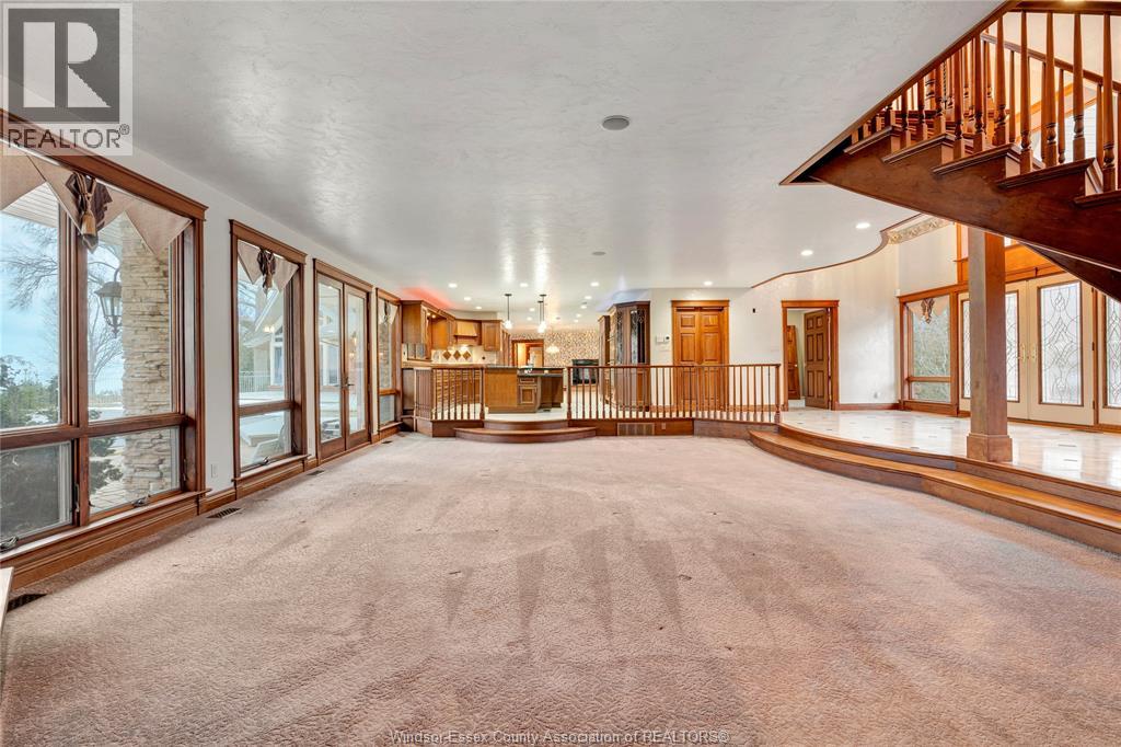 1275 Seacliff Drive, Kingsville, Ontario N9Y 2M3 - Photo 6 - 25031802