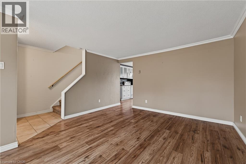 171 Marksam Road, Guelph, Ontario  N1H 7L1 - Photo 5 - 40790549