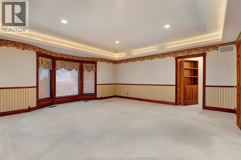 1275 Seacliff Drive, Kingsville, Ontario N9Y 2M3 - Photo 19 - 25031802