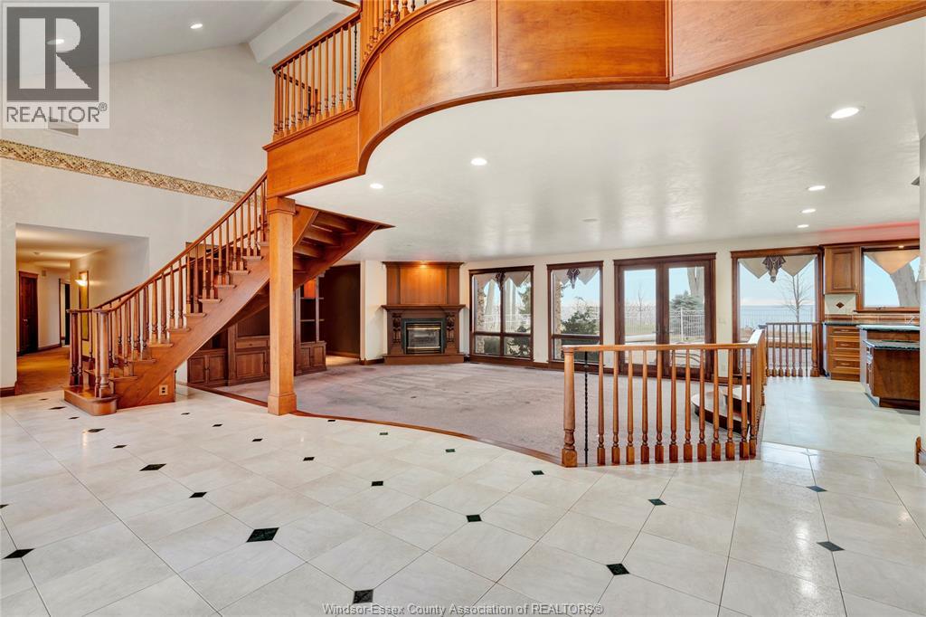 1275 Seacliff Drive, Kingsville, Ontario N9Y 2M3 - Photo 3 - 25031802