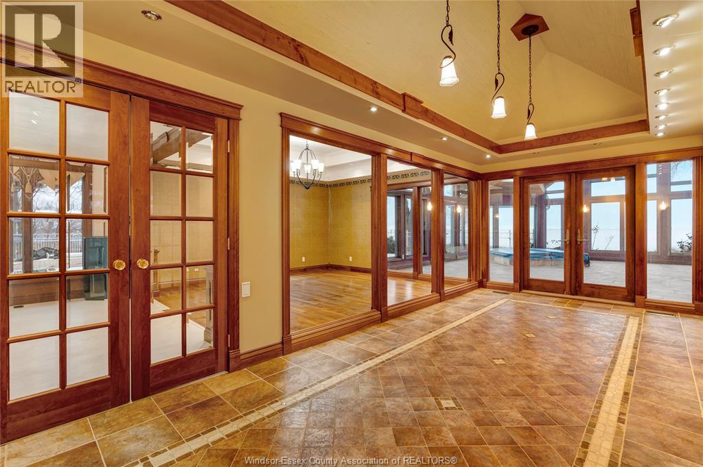 1275 Seacliff Drive, Kingsville, Ontario N9Y 2M3 - Photo 13 - 25031802