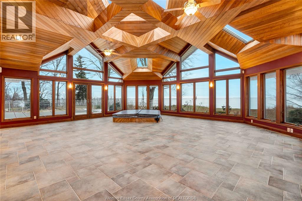 1275 Seacliff Drive, Kingsville, Ontario N9Y 2M3 - Photo 14 - 25031802