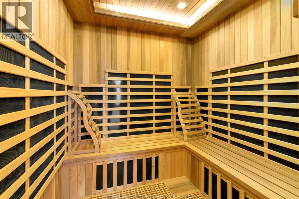 1275 Seacliff Drive, Kingsville, Ontario N9Y 2M3 - Photo 18 - 25031802