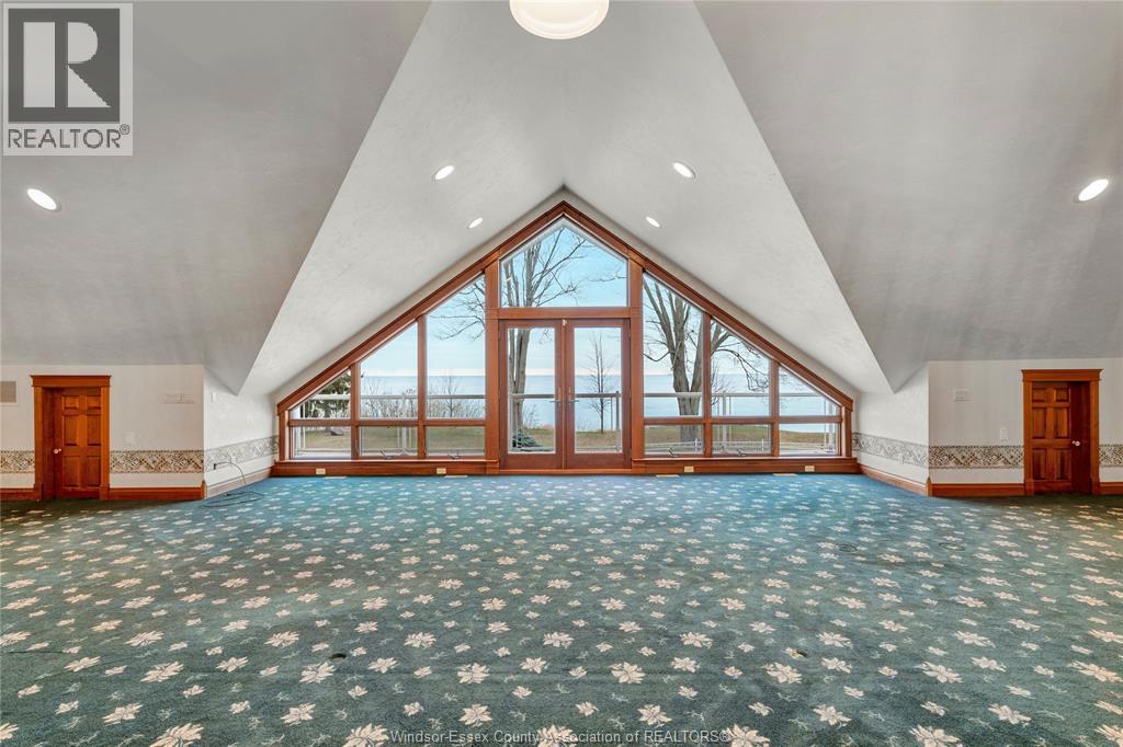 1275 Seacliff Drive, Kingsville, Ontario N9Y 2M3 - Photo 24 - 25031802