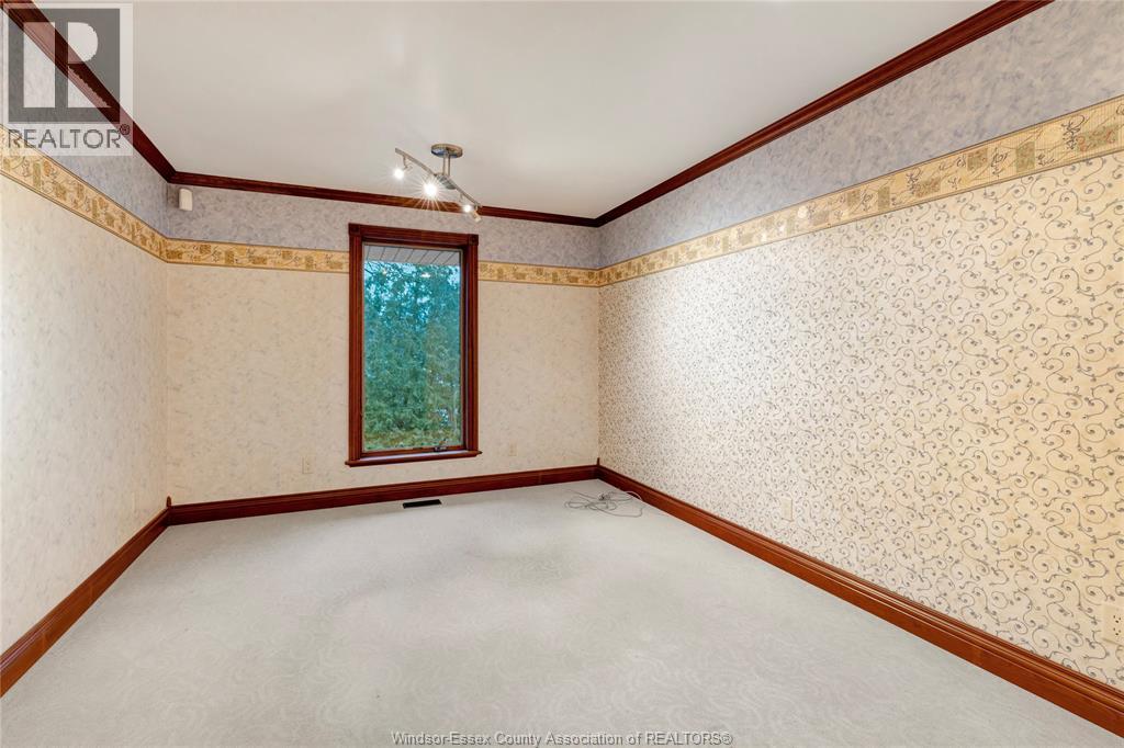 1275 Seacliff Drive, Kingsville, Ontario N9Y 2M3 - Photo 28 - 25031802