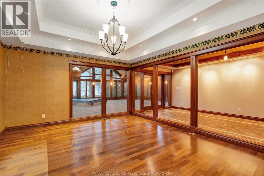 1275 Seacliff Drive, Kingsville, Ontario N9Y 2M3 - Photo 12 - 25031802