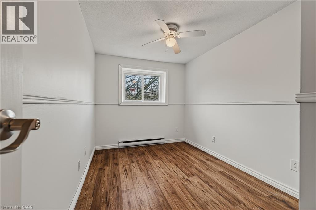 171 Marksam Road, Guelph, Ontario  N1H 7L1 - Photo 13 - 40790549