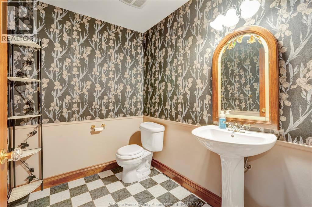 1275 Seacliff Drive, Kingsville, Ontario N9Y 2M3 - Photo 29 - 25031802