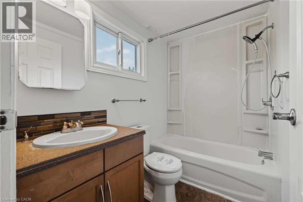 171 Marksam Road, Guelph, Ontario  N1H 7L1 - Photo 15 - 40790549