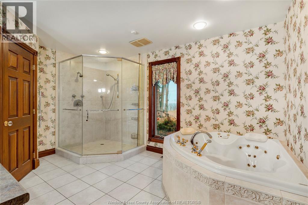 1275 Seacliff Drive, Kingsville, Ontario N9Y 2M3 - Photo 21 - 25031802