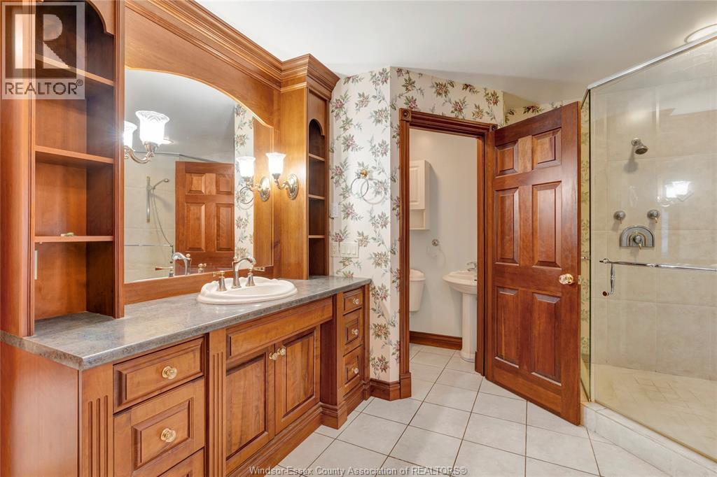 1275 Seacliff Drive, Kingsville, Ontario N9Y 2M3 - Photo 22 - 25031802