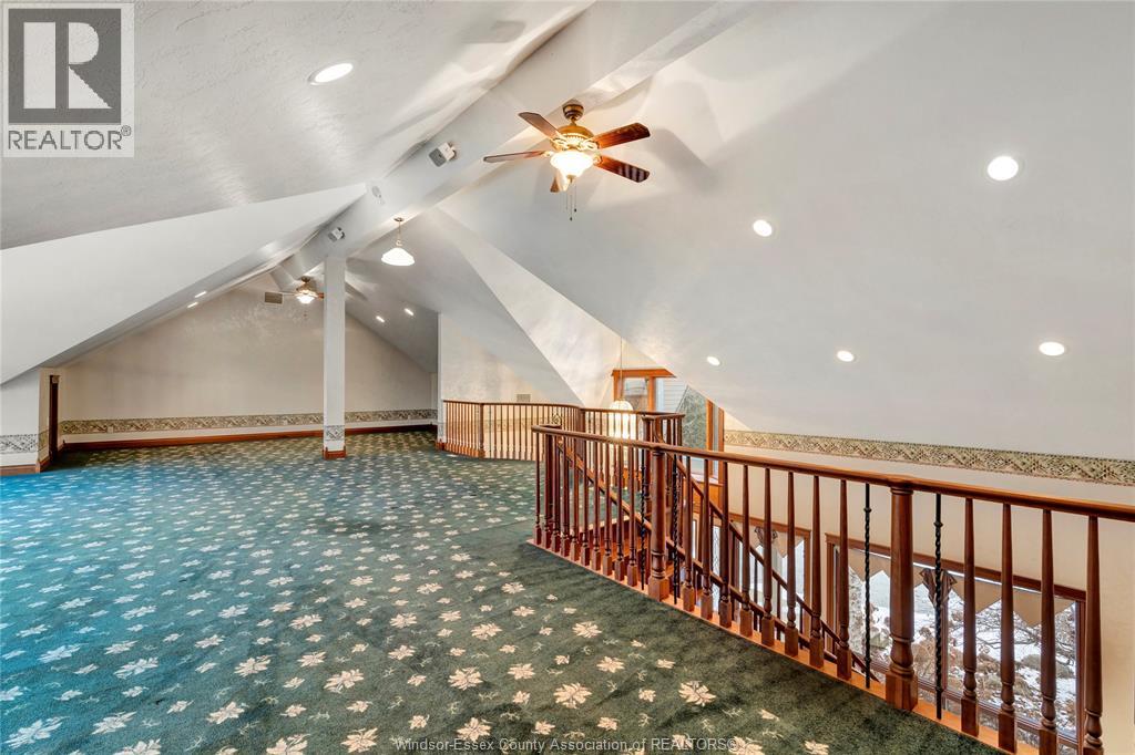 1275 Seacliff Drive, Kingsville, Ontario N9Y 2M3 - Photo 26 - 25031802