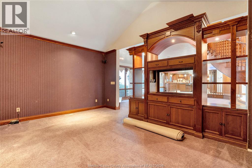 1275 Seacliff Drive, Kingsville, Ontario N9Y 2M3 - Photo 27 - 25031802