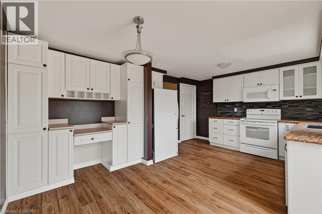 171 Marksam Road, Guelph, Ontario  N1H 7L1 - Photo 6 - 40790549