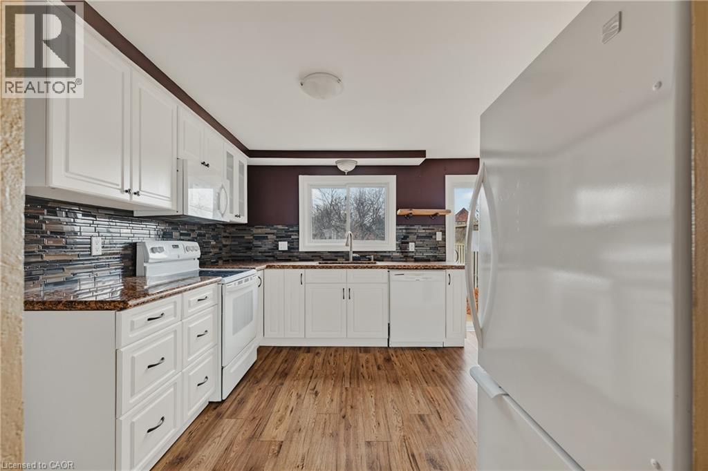 171 Marksam Road, Guelph, Ontario  N1H 7L1 - Photo 8 - 40790549