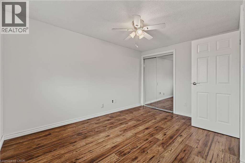 171 Marksam Road, Guelph, Ontario  N1H 7L1 - Photo 11 - 40790549