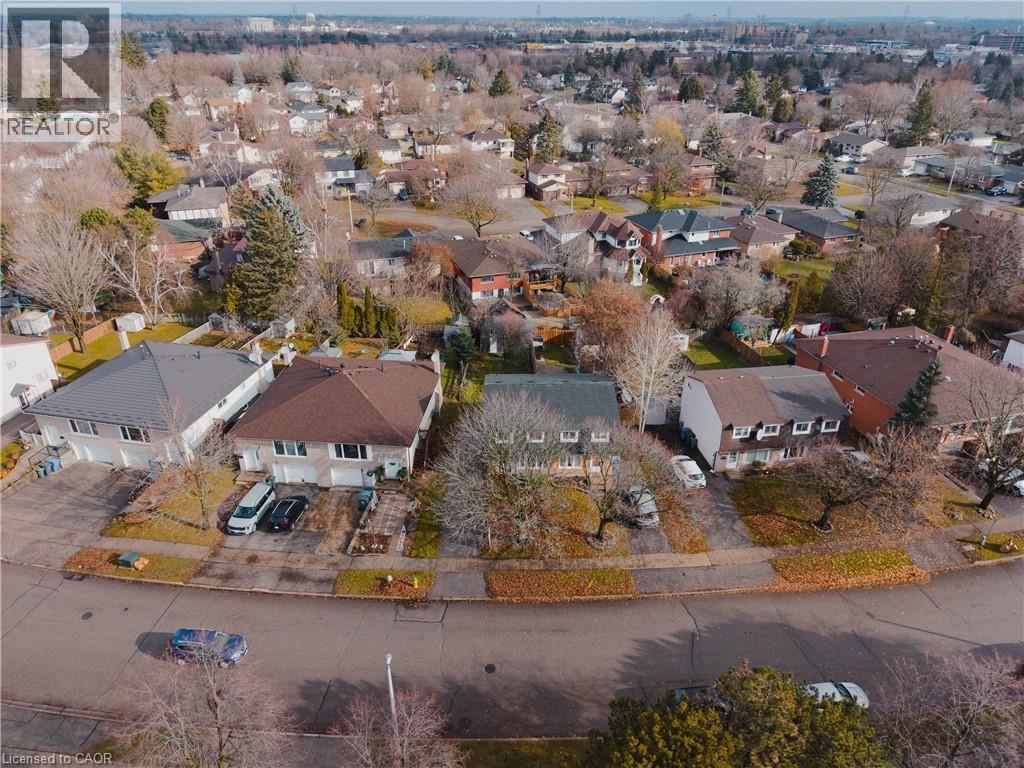 171 Marksam Road, Guelph, Ontario  N1H 7L1 - Photo 22 - 40790549