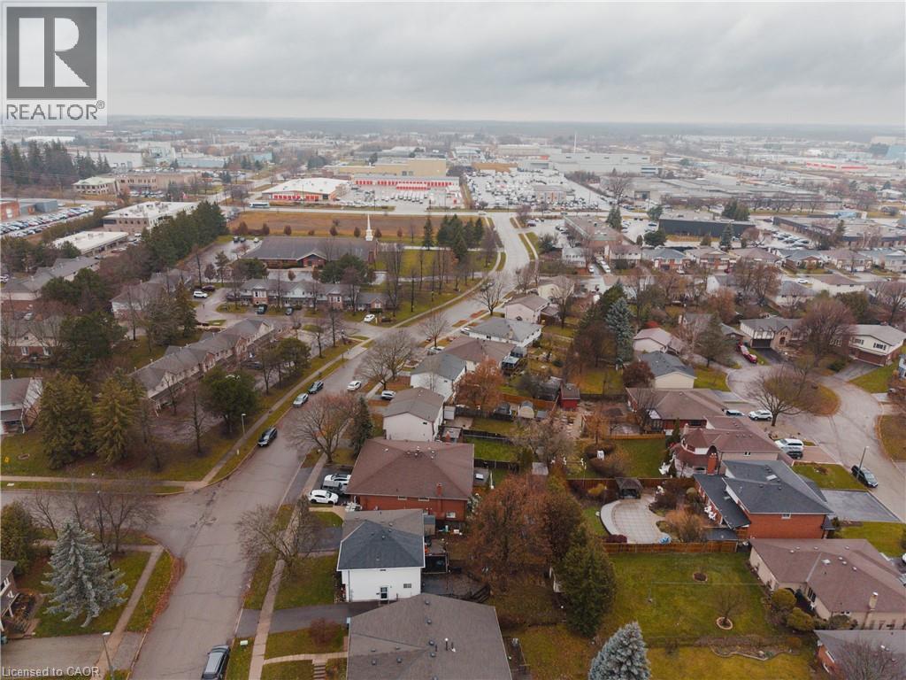 171 Marksam Road, Guelph, Ontario  N1H 7L1 - Photo 30 - 40790549