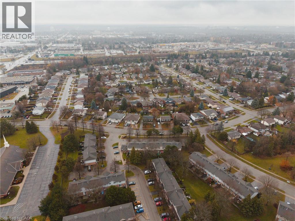 171 Marksam Road, Guelph, Ontario  N1H 7L1 - Photo 33 - 40790549