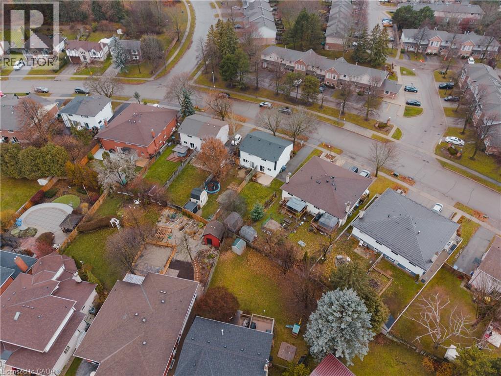 171 Marksam Road, Guelph, Ontario  N1H 7L1 - Photo 28 - 40790549