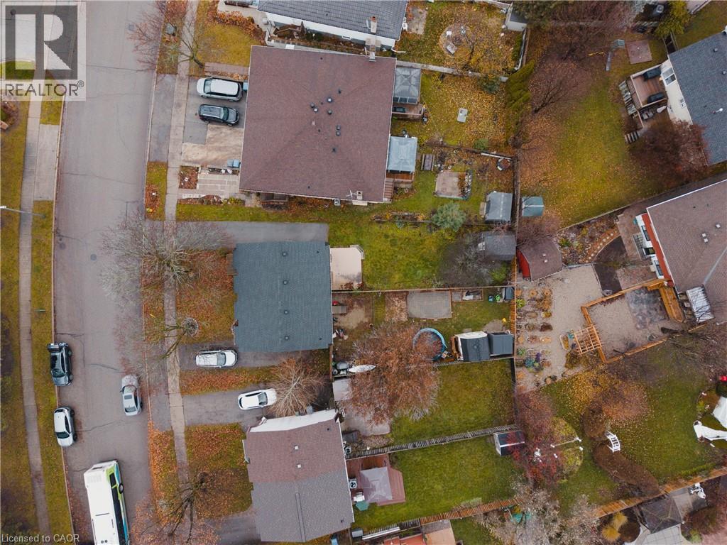 171 Marksam Road, Guelph, Ontario  N1H 7L1 - Photo 27 - 40790549