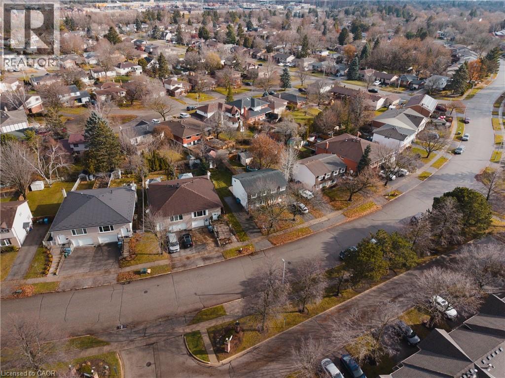 171 Marksam Road, Guelph, Ontario  N1H 7L1 - Photo 25 - 40790549