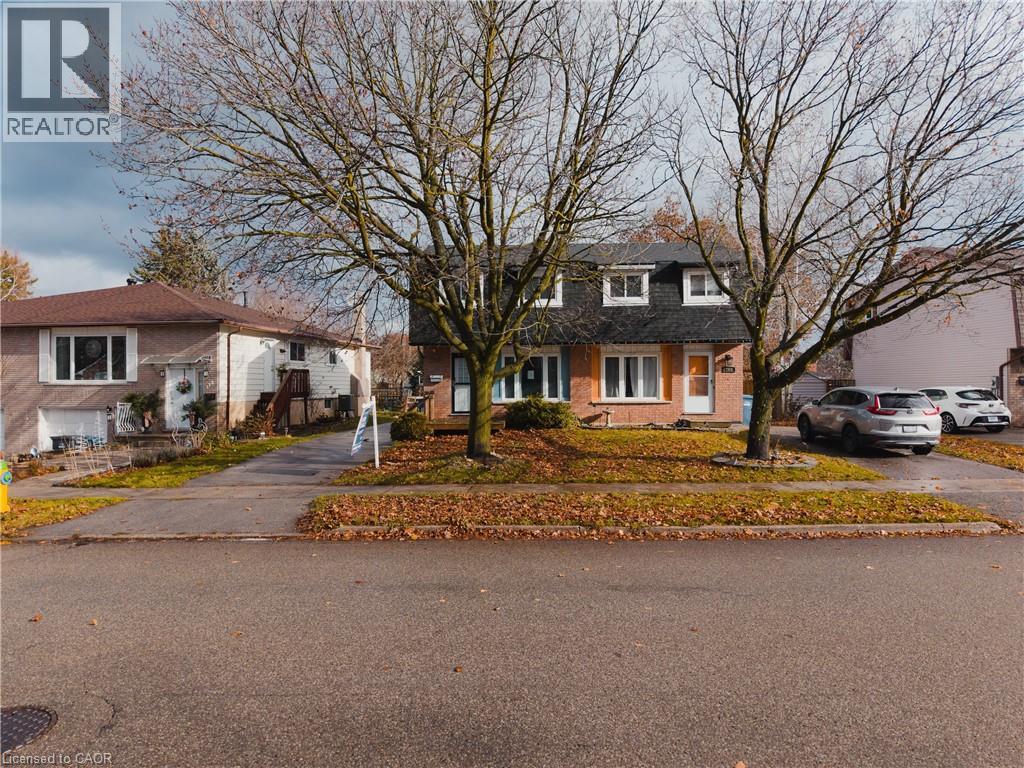 171 Marksam Road, Guelph, Ontario  N1H 7L1 - Photo 19 - 40790549