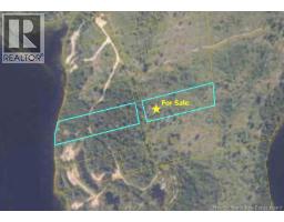 Lot 12-5 Wegesegum Road, long creek, New Brunswick