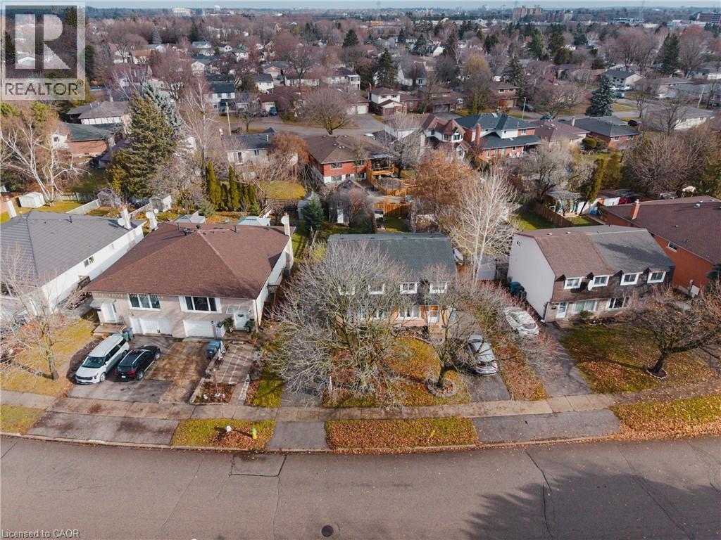 171 Marksam Road, Guelph, Ontario  N1H 7L1 - Photo 23 - 40790549