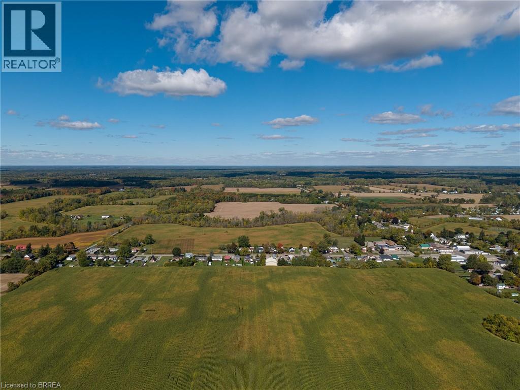 38 Queen Street W, St. Williams, Ontario  N0E 1P0 - Photo 31 - 40781021