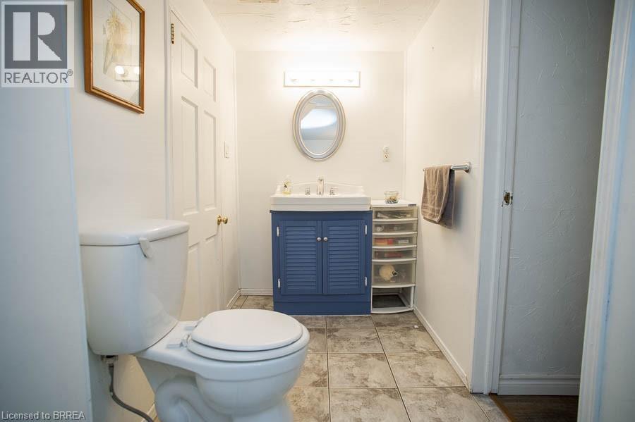 38 Queen Street W, St. Williams, Ontario  N0E 1P0 - Photo 18 - 40781021