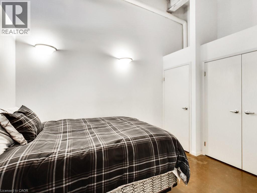 11 Rebecca Street Unit# 307, Hamilton, Ontario  L8R 3H7 - Photo 15 - 40793415