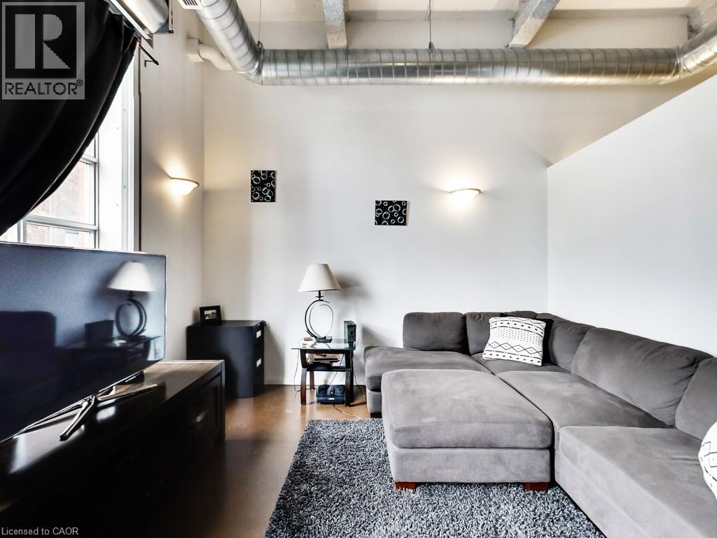 11 Rebecca Street Unit# 307, Hamilton, Ontario  L8R 3H7 - Photo 22 - 40793415