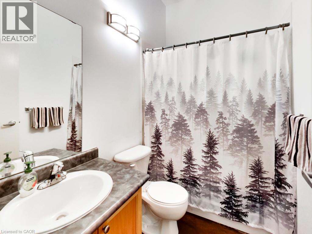 11 Rebecca Street Unit# 307, Hamilton, Ontario  L8R 3H7 - Photo 5 - 40793415