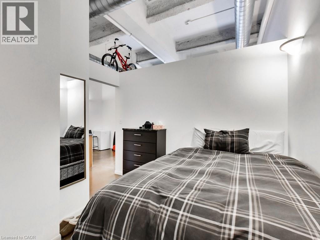 11 Rebecca Street Unit# 307, Hamilton, Ontario  L8R 3H7 - Photo 17 - 40793415