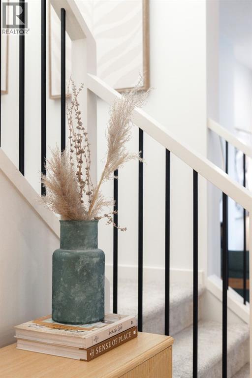 80 Creekside Path Sw, Calgary, Alberta  T2X 0G7 - Photo 21 - A2257842