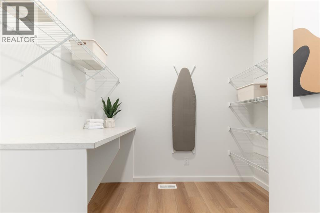 80 Creekside Path Sw, Calgary, Alberta  T2X 0G7 - Photo 40 - A2257842