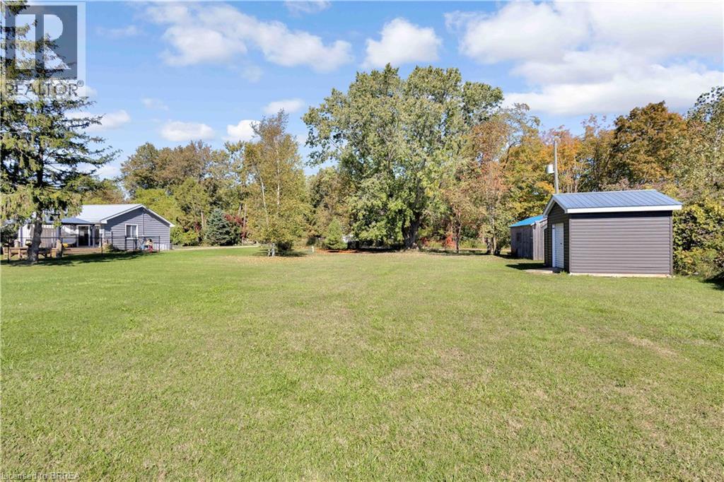 5331 Grand Canyon Road, Port Stanley, Ontario  N5L 1J1 - Photo 21 - 40792568