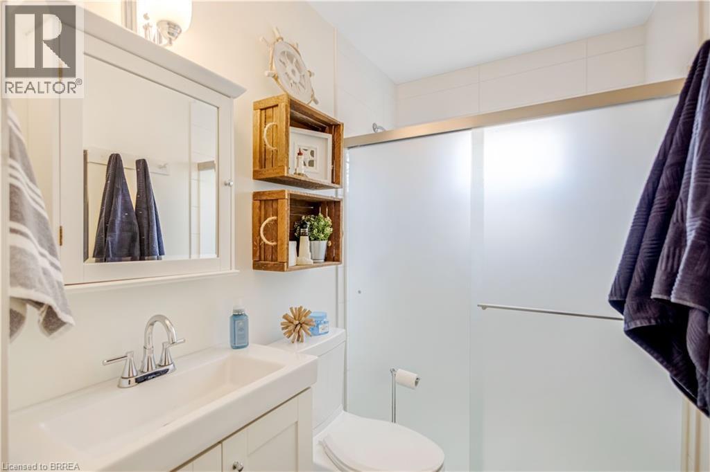 5331 Grand Canyon Road, Port Stanley, Ontario  N5L 1J1 - Photo 18 - 40792568