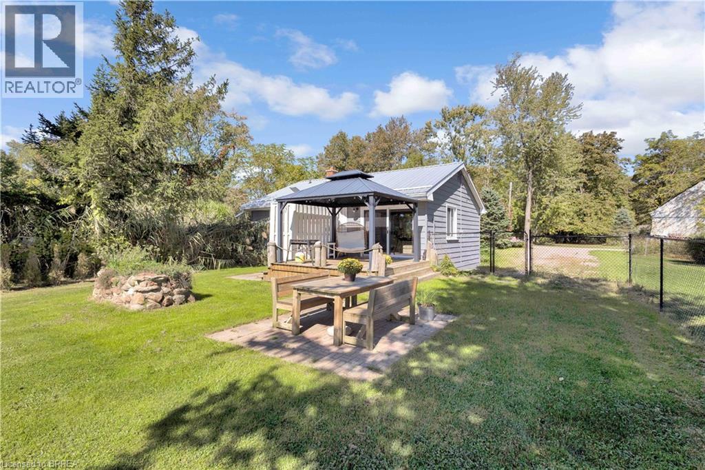 5331 Grand Canyon Road, Port Stanley, Ontario  N5L 1J1 - Photo 30 - 40792568