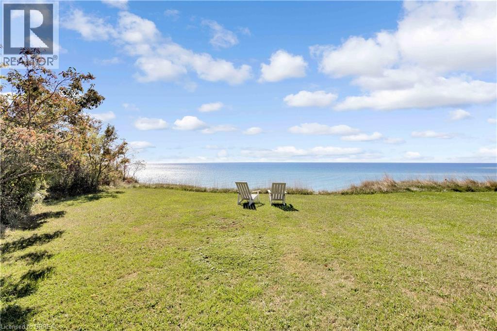 5331 Grand Canyon Road, Port Stanley, Ontario  N5L 1J1 - Photo 2 - 40792568