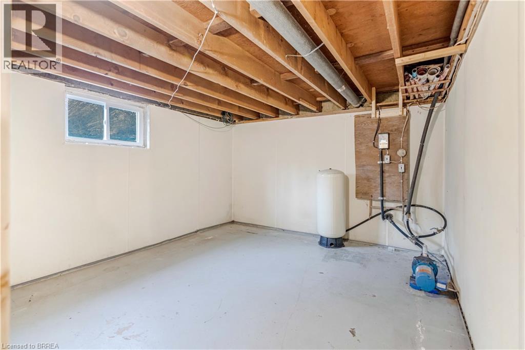 5331 Grand Canyon Road, Port Stanley, Ontario  N5L 1J1 - Photo 39 - 40792568