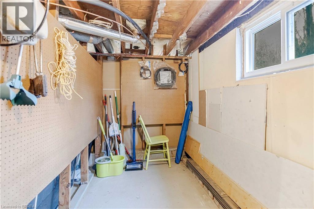 5331 Grand Canyon Road, Port Stanley, Ontario  N5L 1J1 - Photo 38 - 40792568