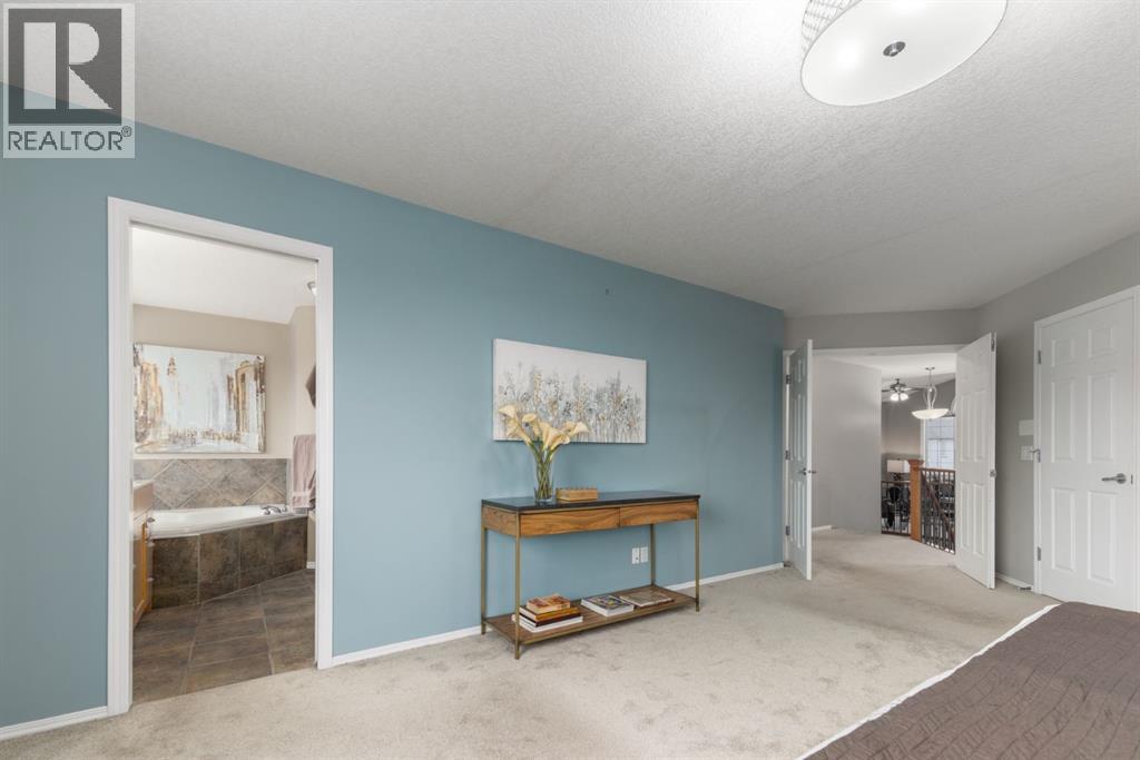 38 Simcoe Crescent Sw, Calgary, Alberta  T3H 4K6 - Photo 36 - A2265209