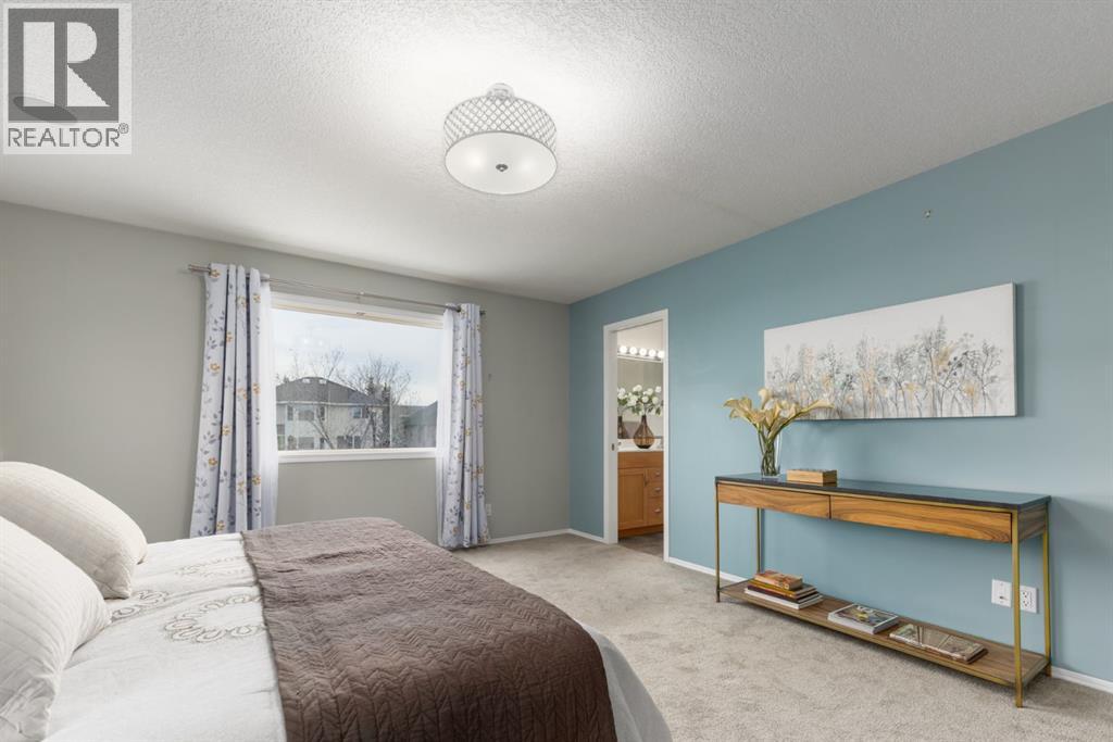 38 Simcoe Crescent Sw, Calgary, Alberta  T3H 4K6 - Photo 35 - A2265209