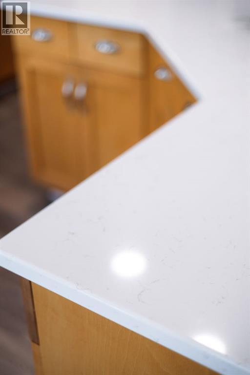 38 Simcoe Crescent Sw, Calgary, Alberta  T3H 4K6 - Photo 8 - A2265209